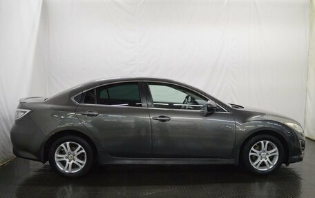 Mazda 6, 2010 год, 975 000 рублей, 4 фотография