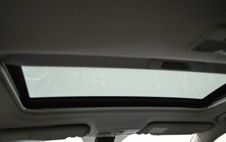 Mazda 6, 2010 год, 975 000 рублей, 15 фотография