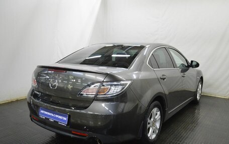 Mazda 6, 2010 год, 975 000 рублей, 5 фотография