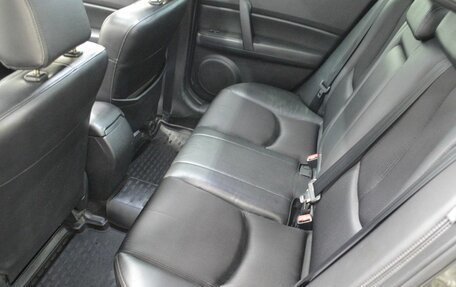 Mazda 6, 2010 год, 975 000 рублей, 11 фотография