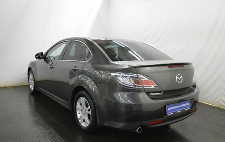 Mazda 6, 2010 год, 975 000 рублей, 7 фотография