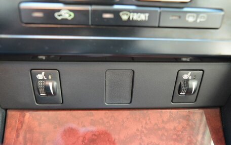 Toyota Camry, 2011 год, 1 620 000 рублей, 21 фотография