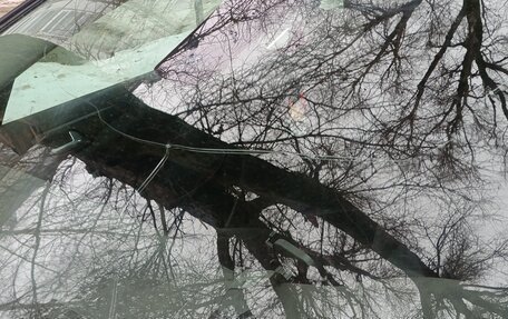 Citroen C5 II, 2008 год, 430 000 рублей, 14 фотография