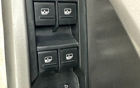 Audi Q3, 2022 год, 2 350 000 рублей, 14 фотография