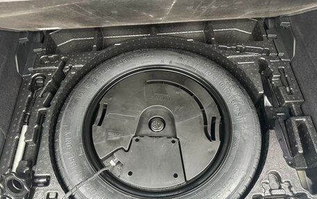 Audi Q3, 2022 год, 2 350 000 рублей, 19 фотография