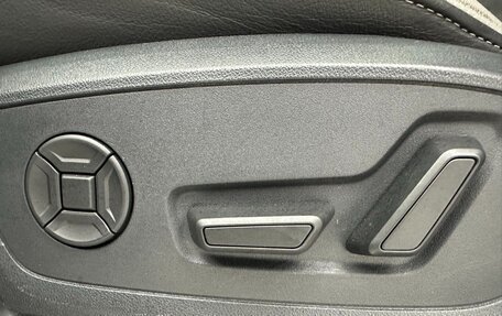 Audi Q3, 2022 год, 2 350 000 рублей, 15 фотография