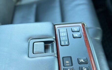 Toyota Camry, 2012 год, 1 920 000 рублей, 5 фотография