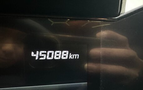 Hyundai Elantra, 2023 год, 1 515 000 рублей, 12 фотография