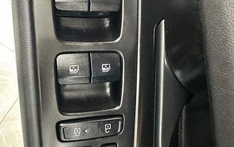 Hyundai Elantra, 2023 год, 1 515 000 рублей, 13 фотография