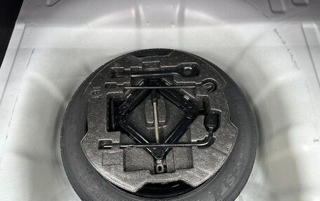 Hyundai Elantra, 2023 год, 1 515 000 рублей, 19 фотография