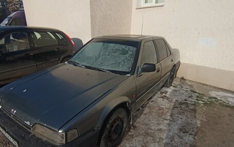 Honda Accord III, 1988 год, 145 000 рублей, 2 фотография