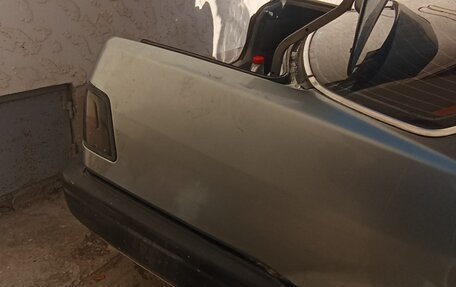 Honda Accord III, 1988 год, 145 000 рублей, 5 фотография