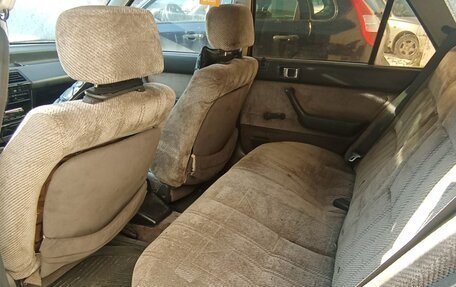 Honda Accord III, 1988 год, 145 000 рублей, 10 фотография