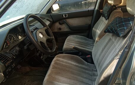 Honda Accord III, 1988 год, 145 000 рублей, 12 фотография