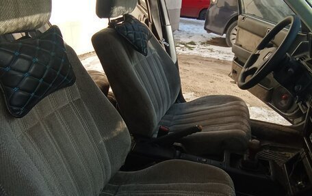 Honda Accord III, 1988 год, 145 000 рублей, 11 фотография