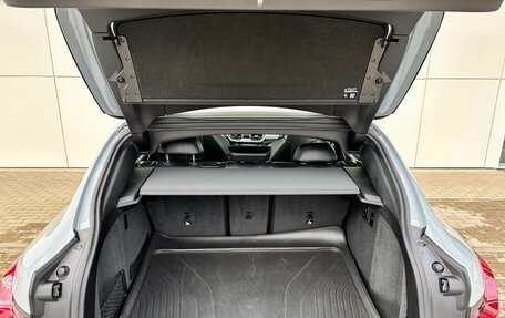 BMW X4, 2021 год, 6 990 000 рублей, 15 фотография