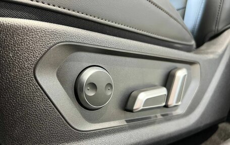 Haval F7x, 2025 год, 3 549 000 рублей, 13 фотография