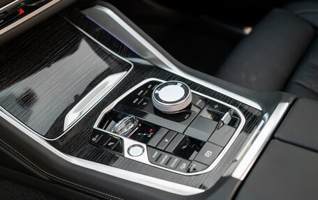 BMW X6, 2025 год, 12 500 000 рублей, 20 фотография