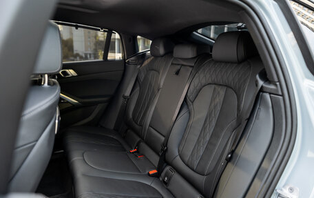 BMW X6, 2025 год, 12 500 000 рублей, 27 фотография