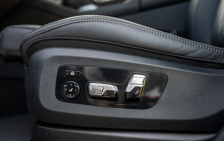 BMW X6, 2025 год, 12 500 000 рублей, 23 фотография