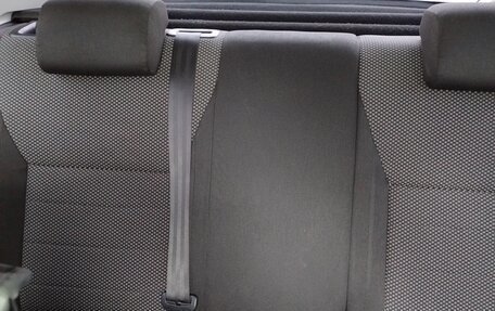 Skoda Octavia, 2013 год, 1 420 000 рублей, 3 фотография