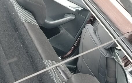 Skoda Octavia, 2013 год, 1 420 000 рублей, 8 фотография