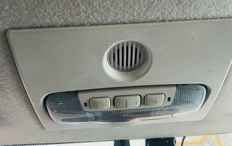 Ford Focus II рестайлинг, 2008 год, 470 000 рублей, 9 фотография