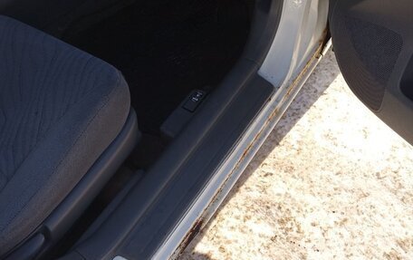 Honda Civic Ferio III, 2001 год, 350 000 рублей, 10 фотография