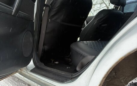 Mazda 6, 2006 год, 450 000 рублей, 5 фотография