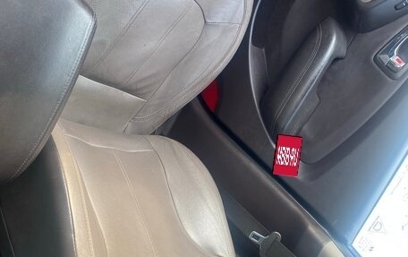 Hyundai ix35 I рестайлинг, 2010 год, 1 055 000 рублей, 6 фотография