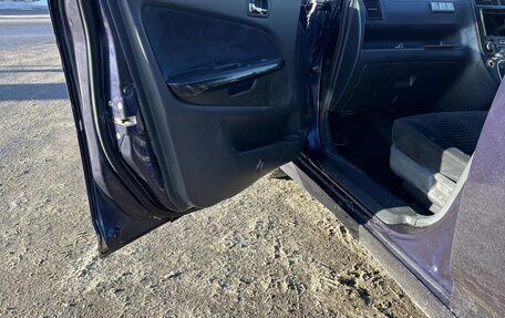 Honda Stream I рестайлинг, 2001 год, 540 000 рублей, 8 фотография