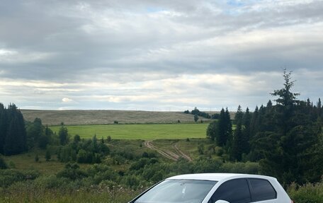 Volkswagen Golf VII, 2014 год, 1 150 000 рублей, 3 фотография