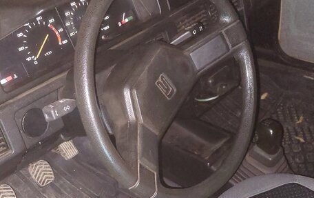 Москвич 2141, 1994 год, 255 000 рублей, 5 фотография