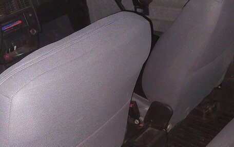 Москвич 2141, 1994 год, 255 000 рублей, 6 фотография