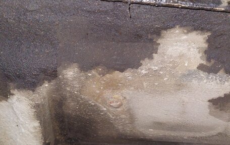 Москвич 2141, 1994 год, 255 000 рублей, 7 фотография