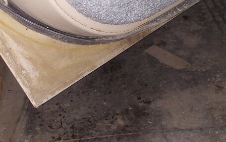 Москвич 2141, 1994 год, 255 000 рублей, 8 фотография