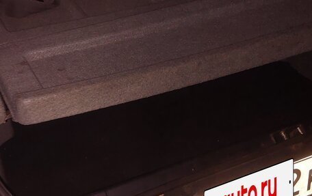 Москвич 2141, 1994 год, 255 000 рублей, 9 фотография