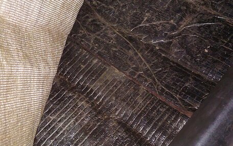 Москвич 2141, 1994 год, 255 000 рублей, 12 фотография