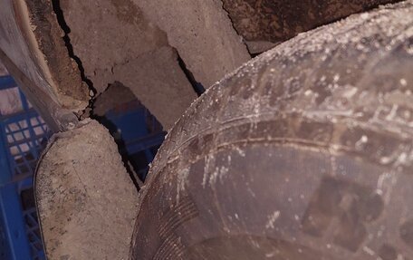 Москвич 2141, 1994 год, 255 000 рублей, 18 фотография