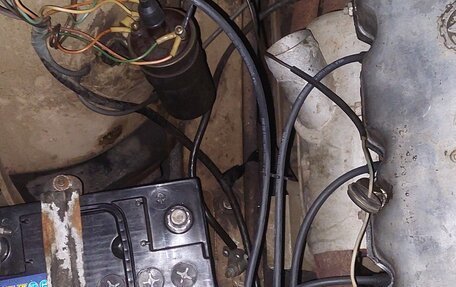 Москвич 2141, 1994 год, 255 000 рублей, 16 фотография