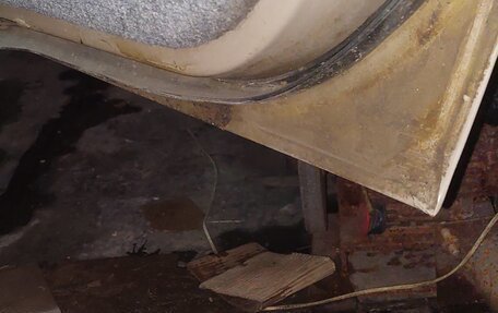 Москвич 2141, 1994 год, 255 000 рублей, 20 фотография