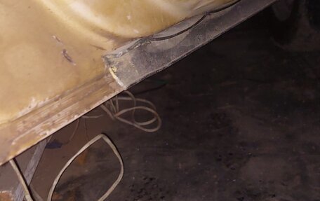 Москвич 2141, 1994 год, 255 000 рублей, 22 фотография