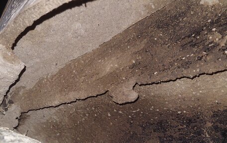 Москвич 2141, 1994 год, 255 000 рублей, 26 фотография