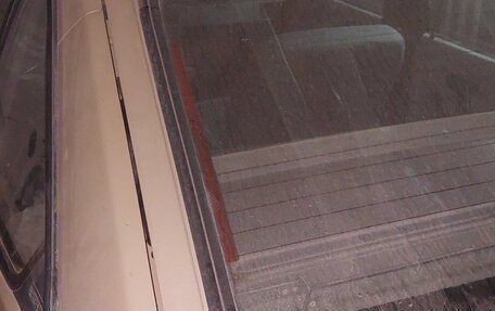 Москвич 2141, 1994 год, 255 000 рублей, 27 фотография