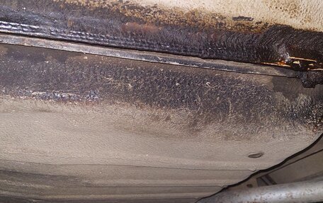 Москвич 2141, 1994 год, 255 000 рублей, 23 фотография