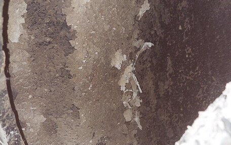 Москвич 2141, 1994 год, 255 000 рублей, 24 фотография