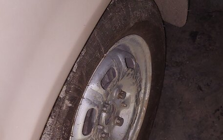 Москвич 2141, 1994 год, 255 000 рублей, 28 фотография