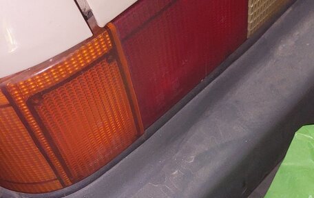 Москвич 2141, 1994 год, 255 000 рублей, 30 фотография