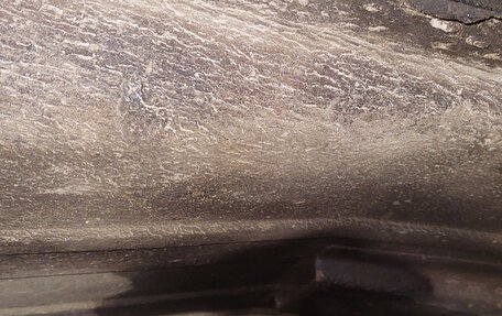 Москвич 2141, 1994 год, 255 000 рублей, 32 фотография