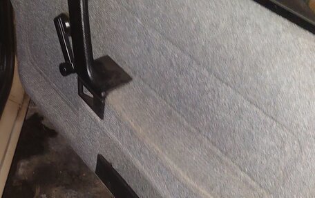 Москвич 2141, 1994 год, 255 000 рублей, 31 фотография